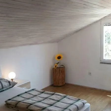 Barbic Apartamento Jelsa (Hvar)