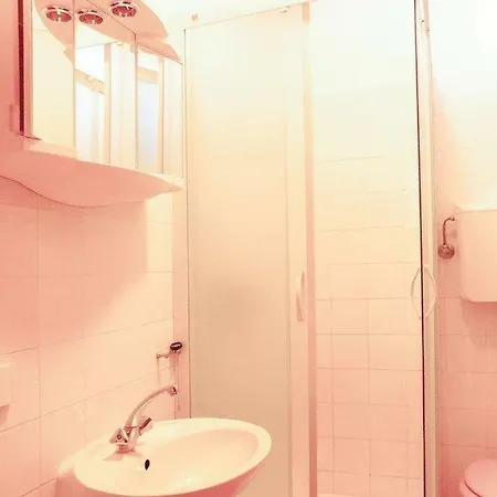 Apartment Barbic