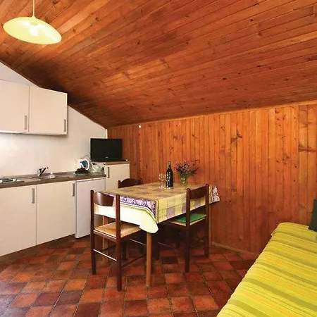 Barbic Jelsa (Hvar)