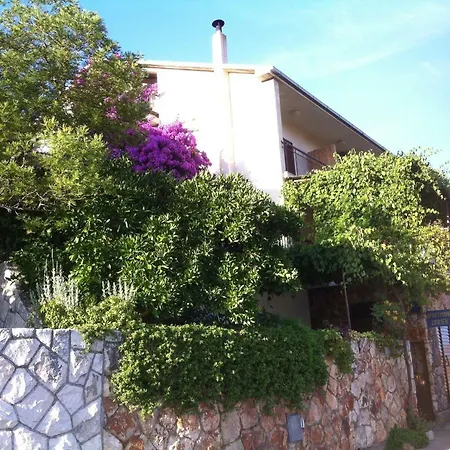 Barbic Apartment Jelsa (Hvar)