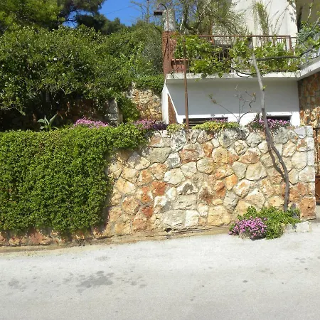 Barbic Apartment Jelsa (Hvar)